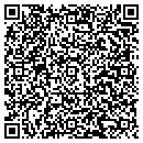QR code with Donut Stop & D J's contacts