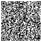 QR code with Car Max Auto Superstore contacts