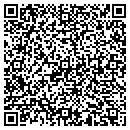 QR code with Blue Cross contacts