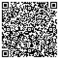 QR code with IHOP contacts