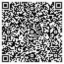 QR code with Rockin M Ranch contacts