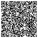 QR code with Newman Development contacts