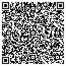 QR code with McConnell Kd & Assoc contacts