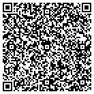 QR code with Bajito Onda Screen Printing contacts