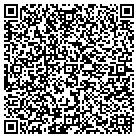 QR code with Premier Assisted Living Homes contacts