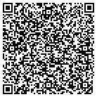 QR code with Carols Old West Designs contacts