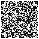 QR code with Post Auto Parts contacts
