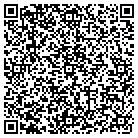 QR code with Smart Start Child Care Assn contacts