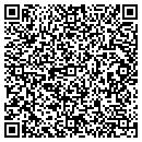 QR code with Dumas Insurance contacts