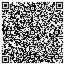 QR code with Coffee Call Inc contacts