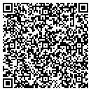 QR code with Texon LP contacts
