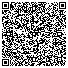 QR code with Carl Blevins Rl Est Appraiser contacts