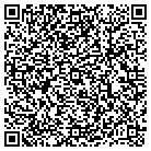 QR code with Benevides Public Library contacts