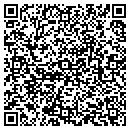 QR code with Don Paco's contacts