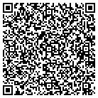 QR code with D R Alford Land Company contacts