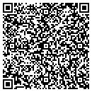 QR code with Goodview Technology contacts