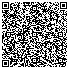 QR code with Texas Counseling Assn contacts