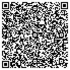 QR code with Davis Ikes Janitor Service contacts