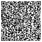 QR code with Jewelry Repair & Design contacts