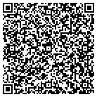 QR code with Beall's Department Store contacts