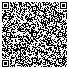 QR code with International Un Oper Enginee contacts