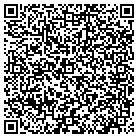 QR code with Rypen Publishing Inc contacts