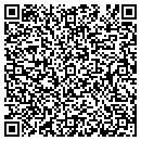 QR code with Brian Werry contacts