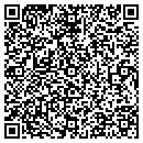 QR code with Re/Max contacts