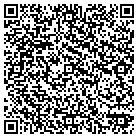 QR code with Bluebonnett Furniture contacts