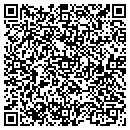 QR code with Texas Tran Eastern contacts