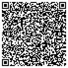 QR code with Flores Quality Services contacts