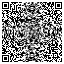 QR code with Euless Fire Marshall contacts
