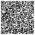 QR code with John Groves Brick Block & Stn contacts