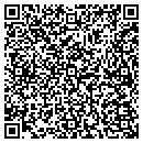 QR code with Assembly Manor I contacts
