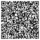 QR code with Hua Chen Intl contacts