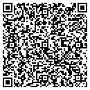 QR code with Byron Mutnick contacts