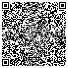 QR code with John and Deborah Firth contacts