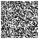 QR code with Ismailia Cultural Center contacts
