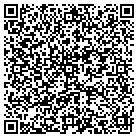 QR code with Greater East Texas Trailers contacts