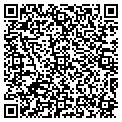 QR code with Sonic contacts
