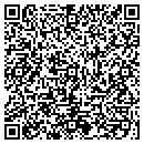 QR code with 5 Star Property contacts