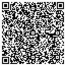 QR code with Jitterburg Clown contacts