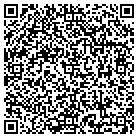 QR code with Ms Sue's Christian Day Care contacts