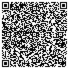 QR code with Karens Kleaning Service contacts