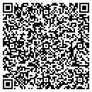 QR code with 1on1hostcom contacts