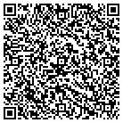 QR code with Clydes Rfrgn Heating Sheet Meta contacts