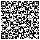 QR code with Cottage Garden Flowers contacts