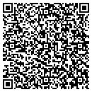 QR code with D & M Quality Roofs contacts