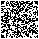QR code with Williams Mark Dvm contacts