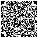 QR code with Omega Technical contacts